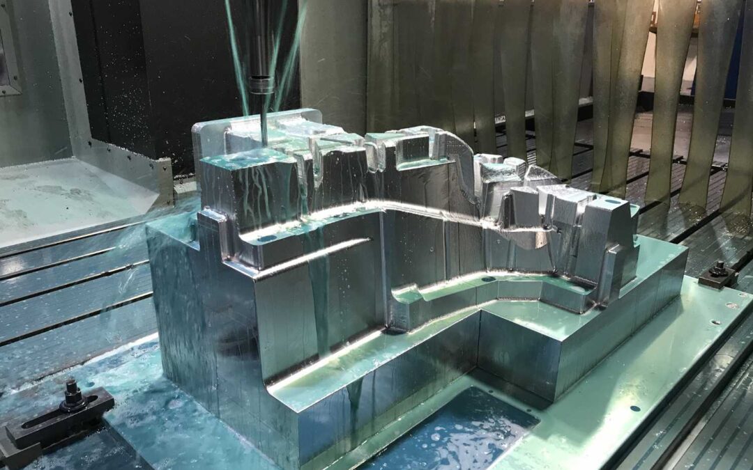 eccles-tooling-blog-post