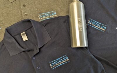 Kit Drop